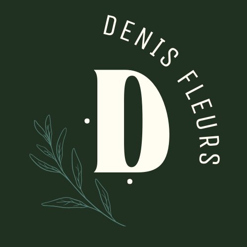 Denisfleurs