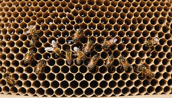Adoptez le piège frelon asiatique pour protéger vos ruches
