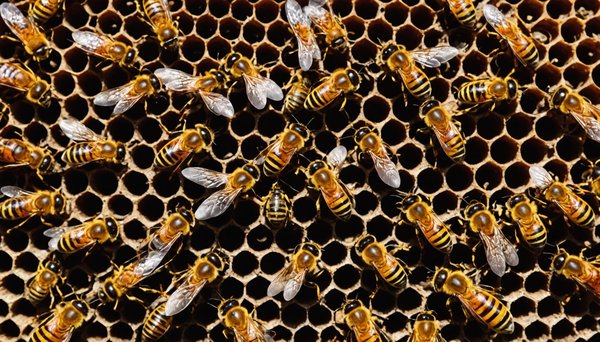 5 astuces pour utiliser un piège à frelons asiatiques et sauver vos ruches